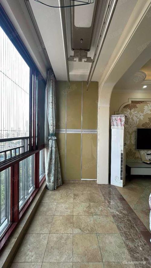 重庆市荣昌区二手房价格