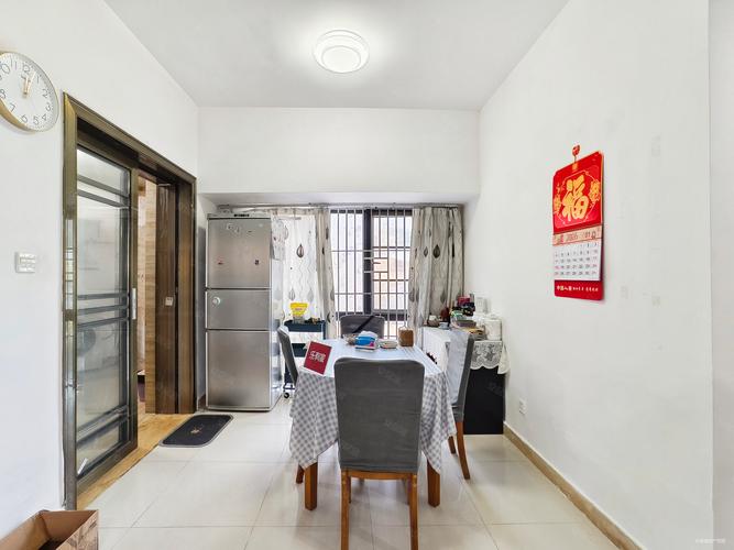 沈阳中粮锦云二手房价格