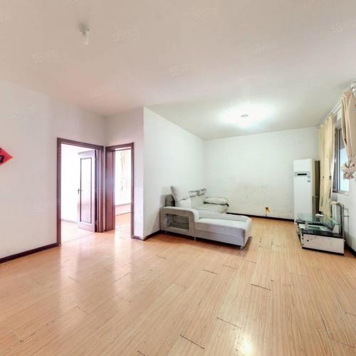 毛公地社区的房子出售