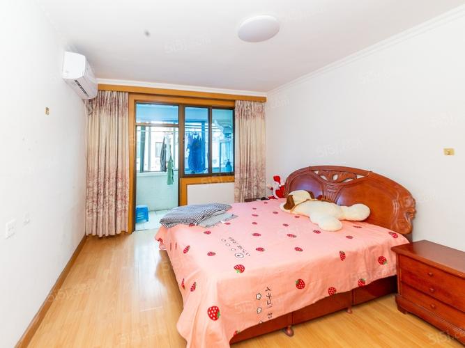 苏州水香五村二手房价格