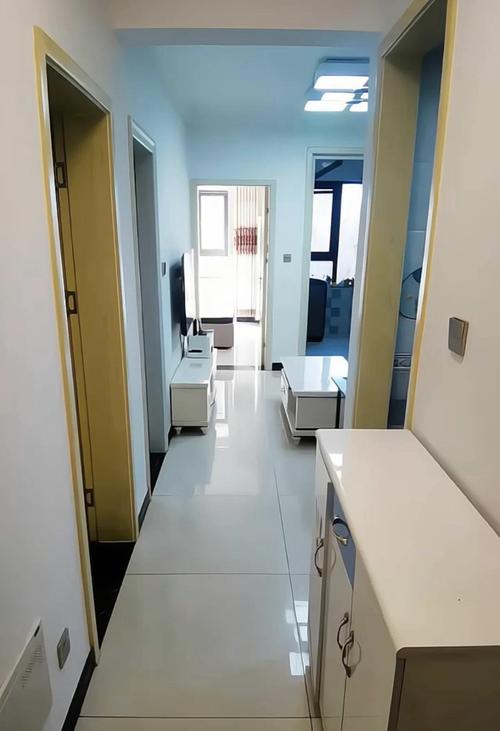 郑州东区社区租房信息