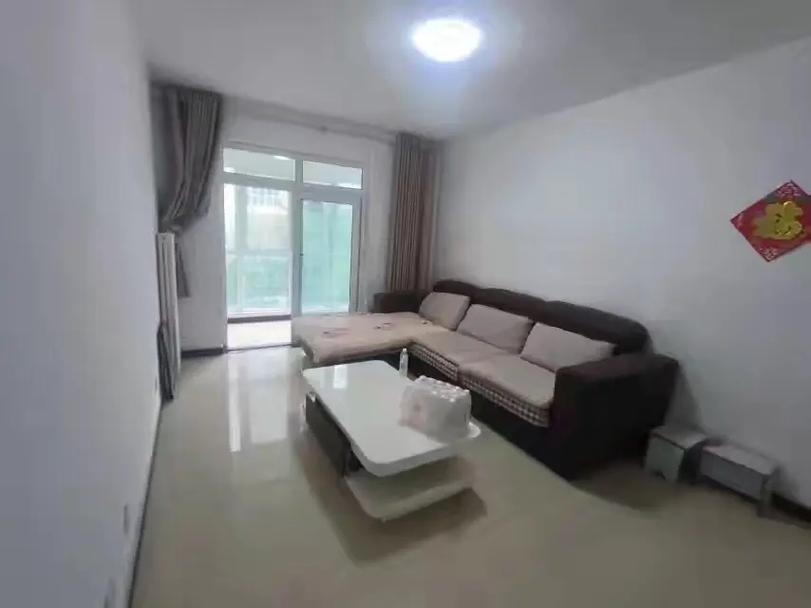 郑州东区社区租房信息