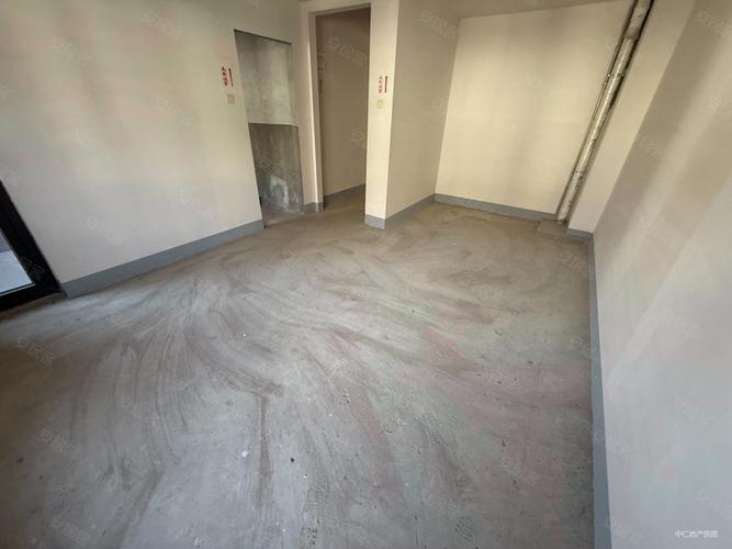 昆明恒大云玺二手房价格