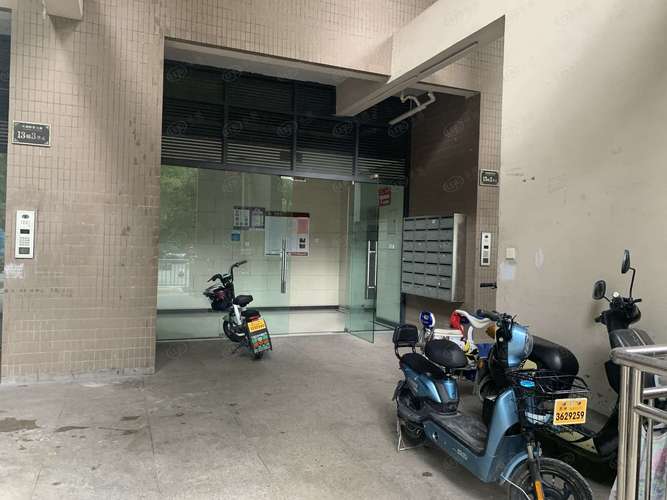 元都新景属于什么社区