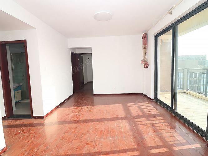 元都新景属于什么社区