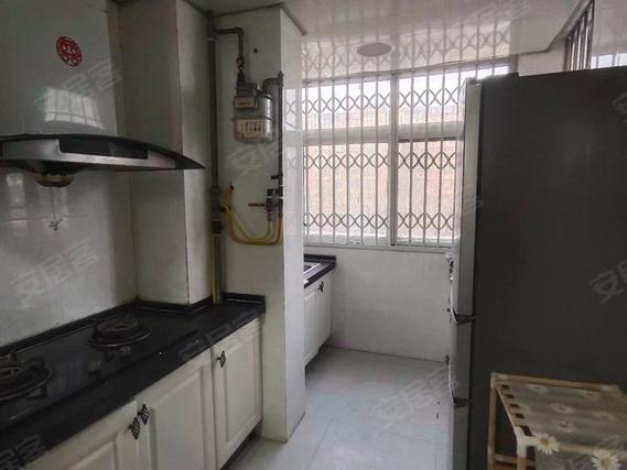 郑州永基美邻二手房价格