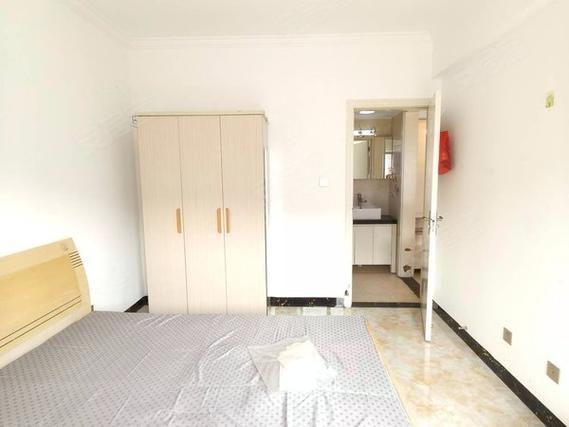 春城慧谷二期二手房价格