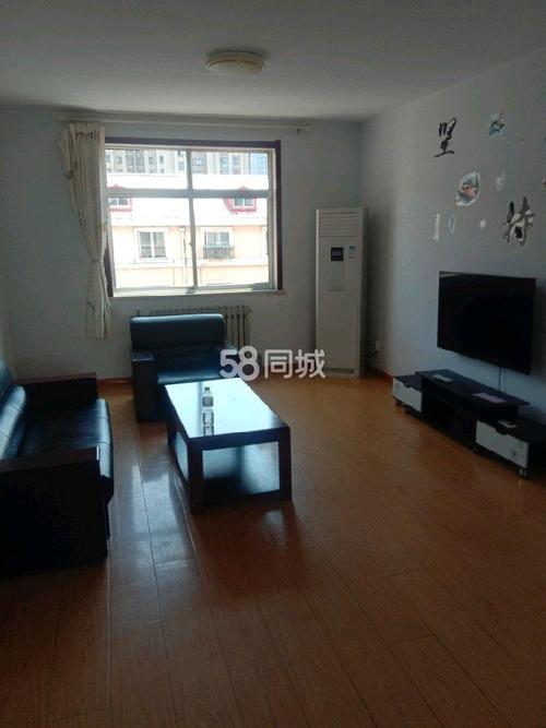 山水居小区 租房信息