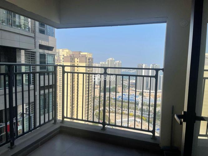 湛江保利附近租房信息