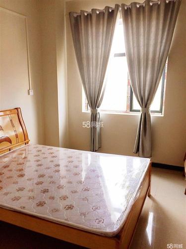 大冶两湖天地二手房价格