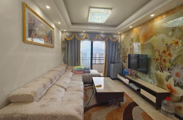 大冶两湖天地二手房价格