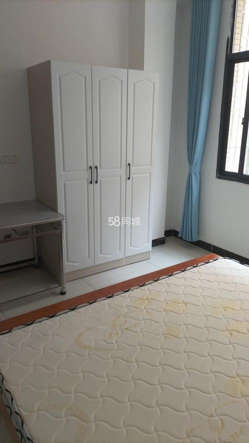 宁乡个人租房最新信息