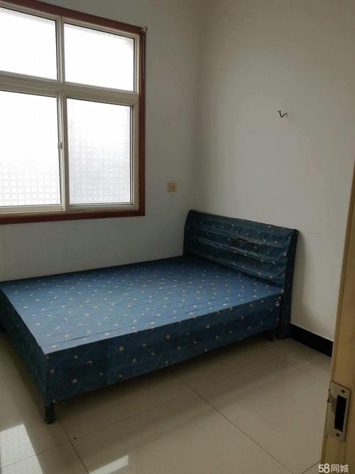 宁乡个人租房最新信息