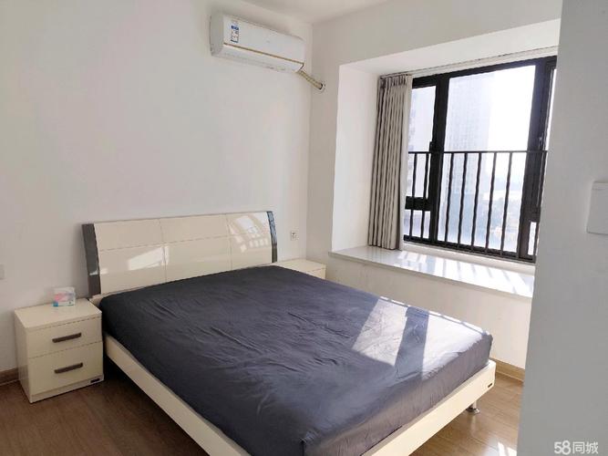 宁乡个人租房最新信息