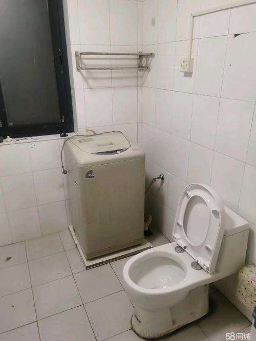 杭州九月庭院二手房价格