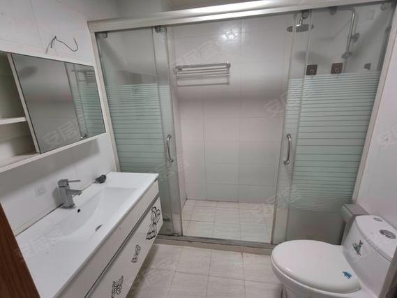 杭州九月庭院二手房价格