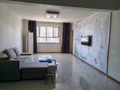 哈密青年花园租房信息