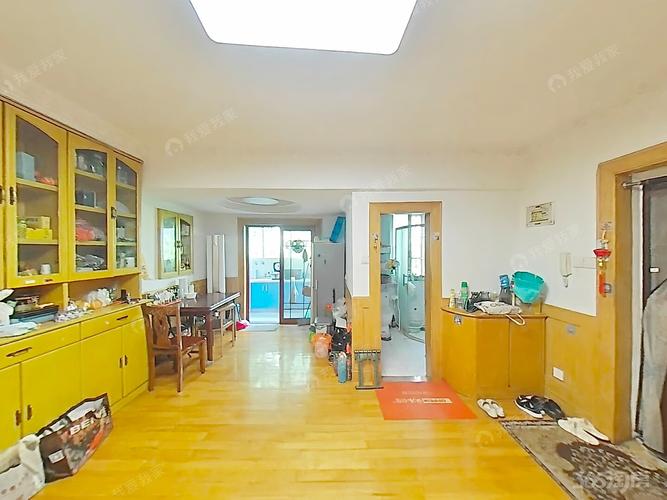 银城小学学区二手房价格