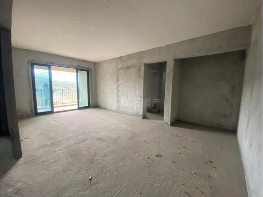 綦江区二手房价格多少钱