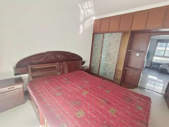 济南富锦文苑租房信息