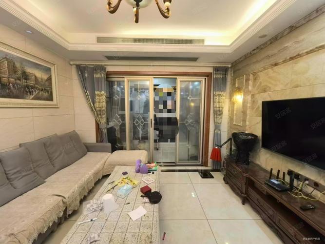 无锡香墅嘉苑二手房价格