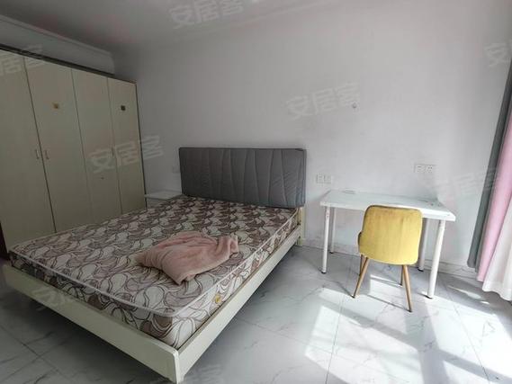 义蓬宋都二手房价格多少