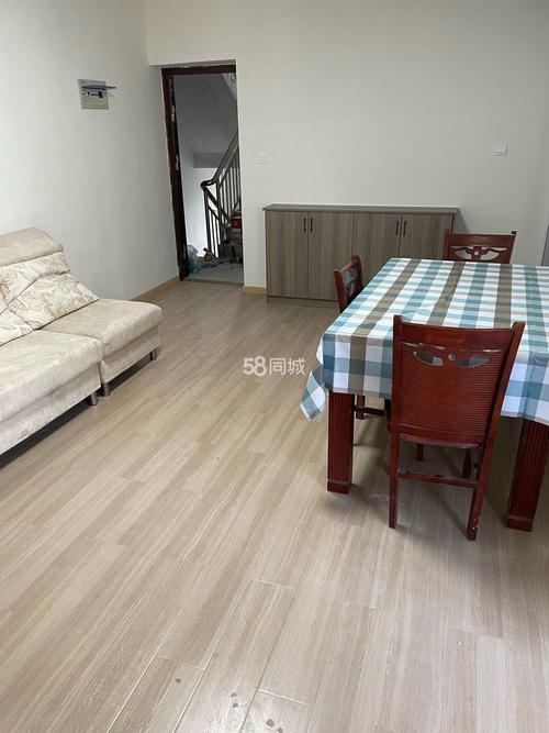 玉田最新租房信息广场