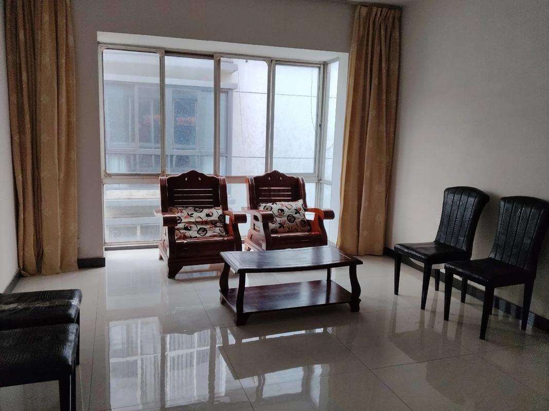 玉田最新租房信息广场