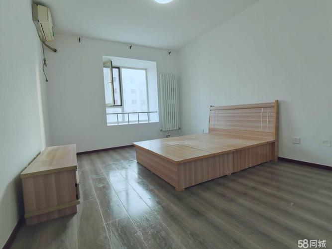 玉田最新租房信息广场