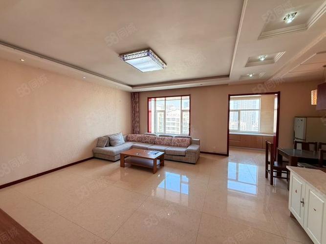 忻州金盾小区租房信息