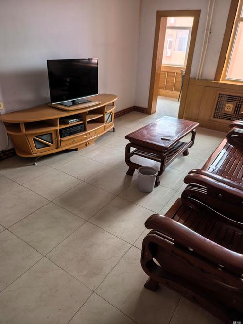 忻州金盾小区租房信息