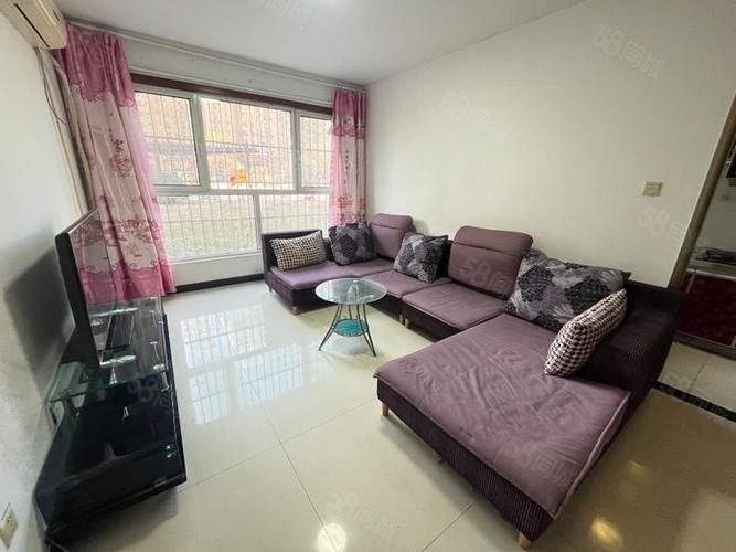 香河山水田园二手房价格