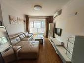 香河山水田园二手房价格