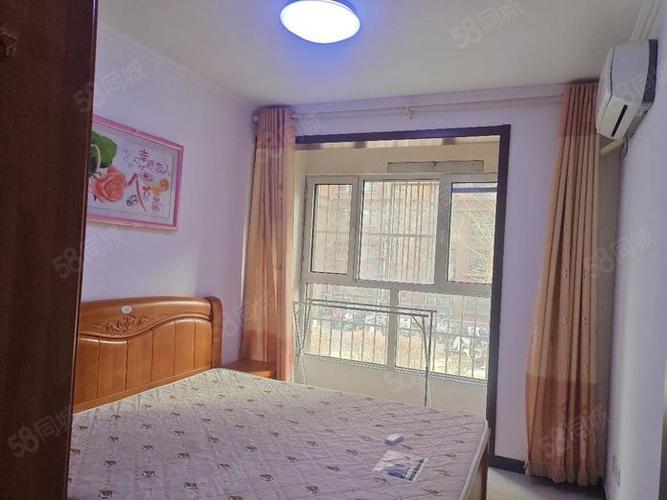 香河山水田园二手房价格