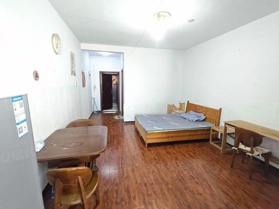 郑州翰林世家租房信息