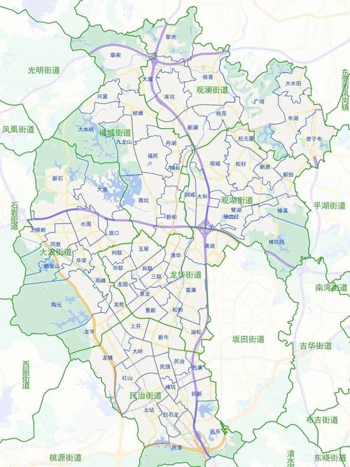 旭辉御府属于哪个社区