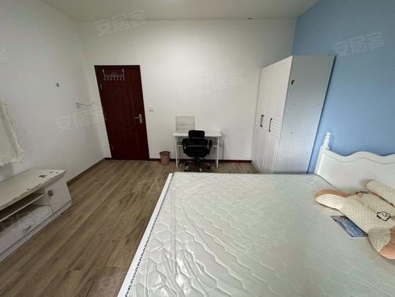 成都八号公馆二手房价格