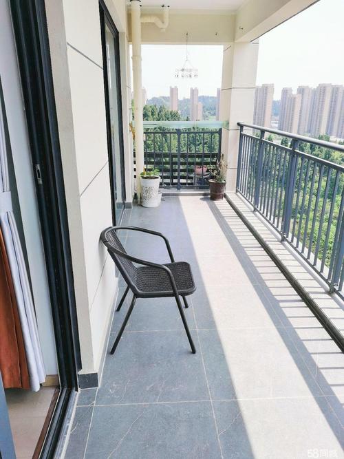 保利罗兰香谷社区电话