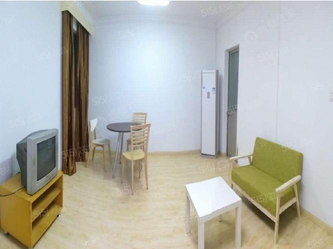 上海金浦大楼租房信息