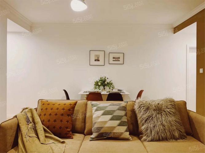 上海金浦大楼租房信息