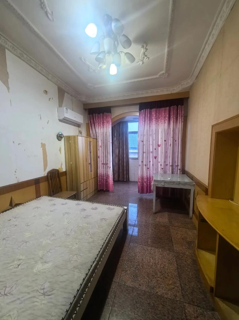 上海金浦大楼租房信息