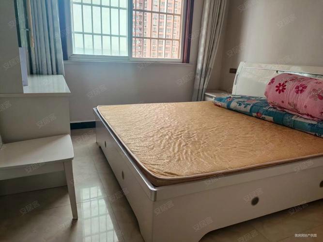 东方一品二手房价格查询