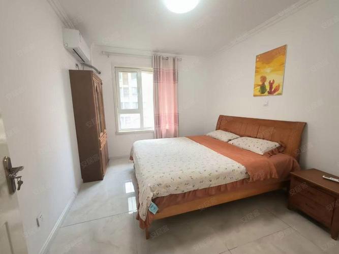 东方一品二手房价格查询