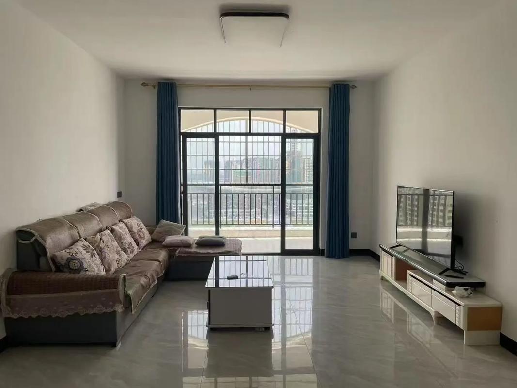 平南汇东星城二手房价格