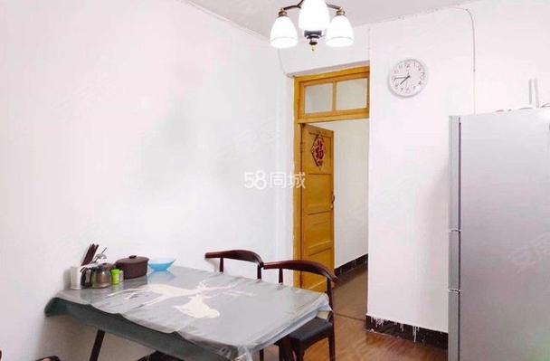 天榕花园属于哪个社区