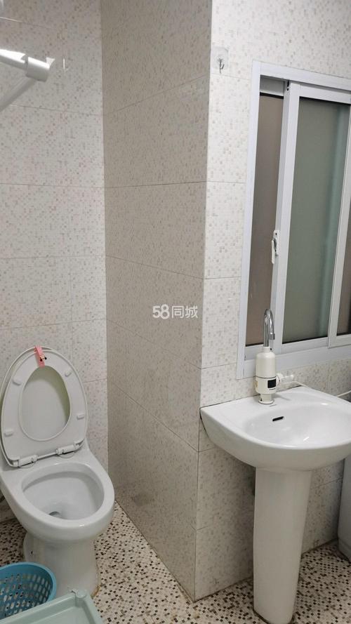 江阴花园小区租房信息