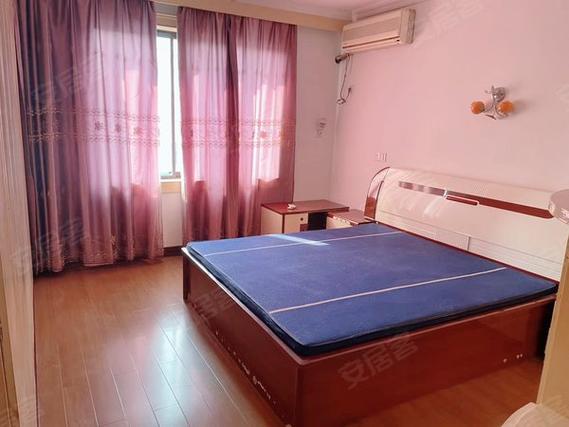 江阴花园小区租房信息