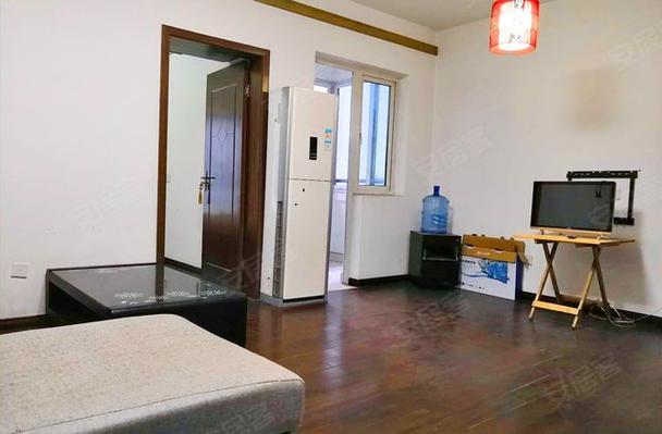 哈西西城丽景二手房价格