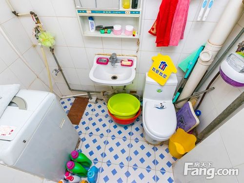 北京武圣东里二手房价格