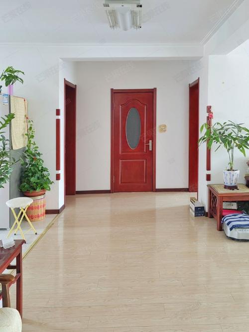 大连林语家话二手房价格